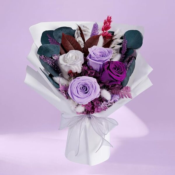 Flowers Gifts for Mom, Flower for Delivery - Image 2